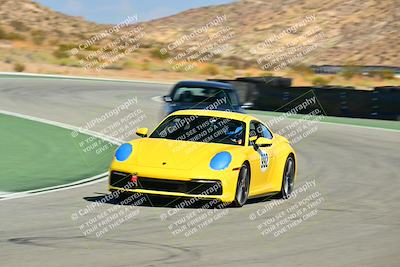 media/Sep-28-2025-Speed Ventures (Sun) [[cf5fbece84]]/Orange group/Turn 5 and 6/